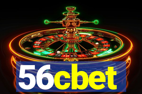 56cbet