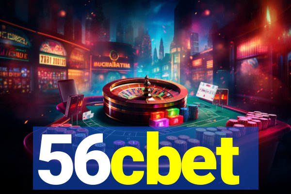 56cbet