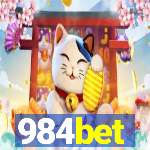 984bet