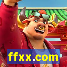 ffxx.com