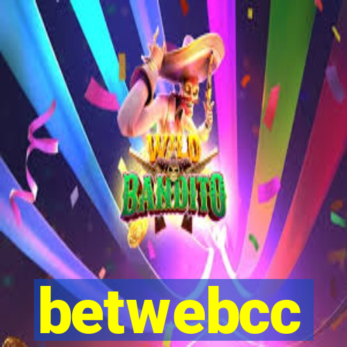 betwebcc