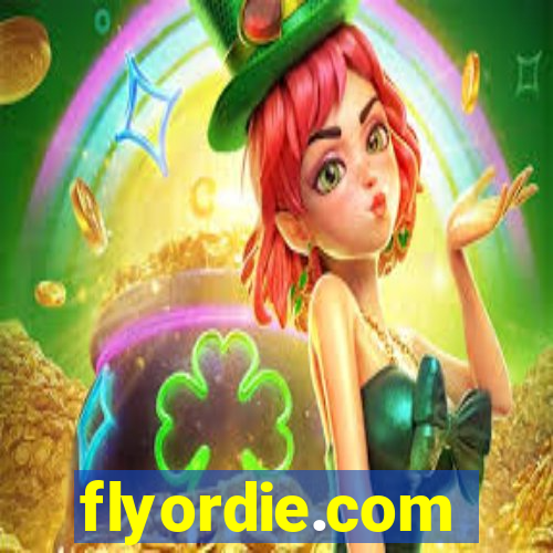 flyordie.com