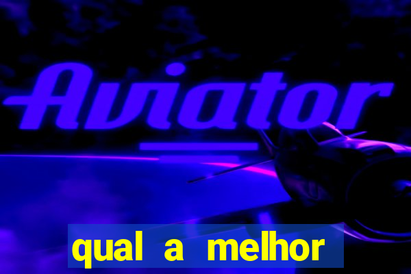 qual a melhor velocidade de internet para jogos online