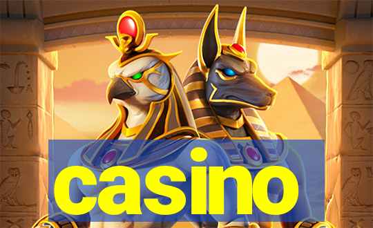 casino games.sportingbet.com login