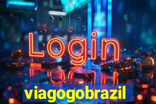 viagogobrazil