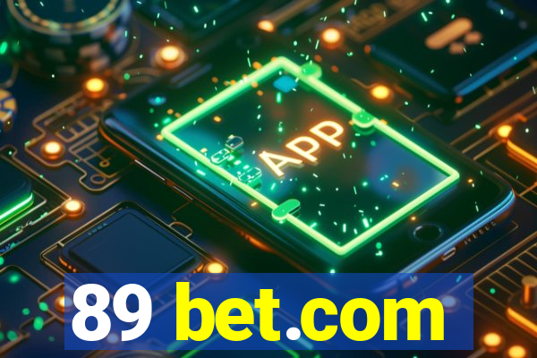 89 bet.com