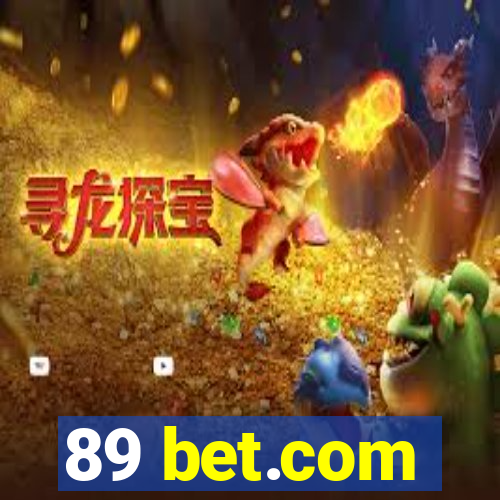 89 bet.com