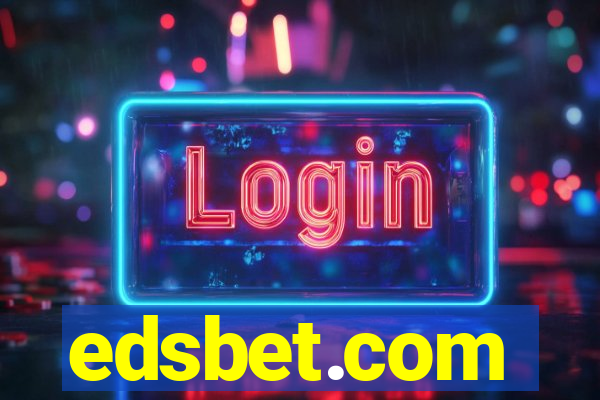 edsbet.com