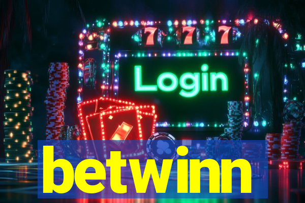 betwinn