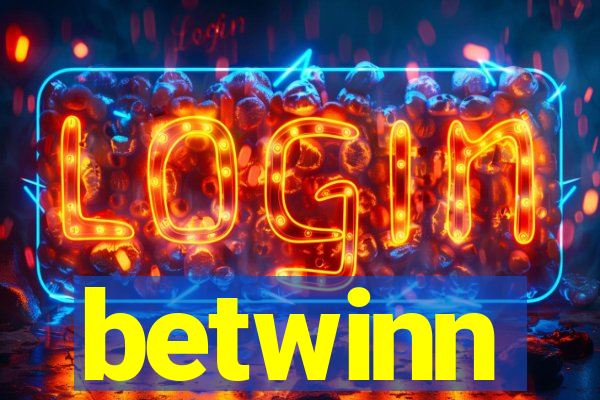 betwinn