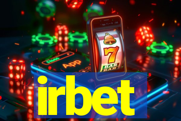 irbet