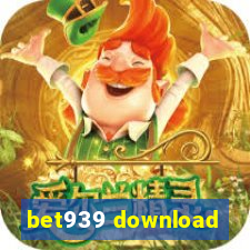 bet939 download