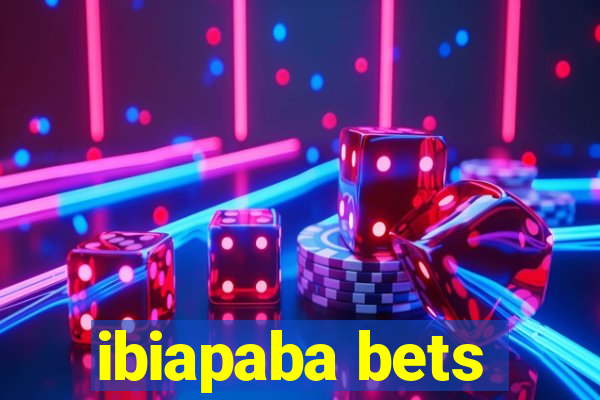 ibiapaba bets