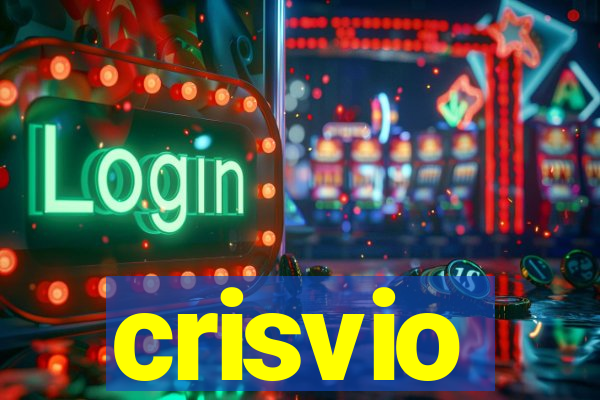 crisvio