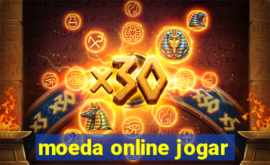 moeda online jogar