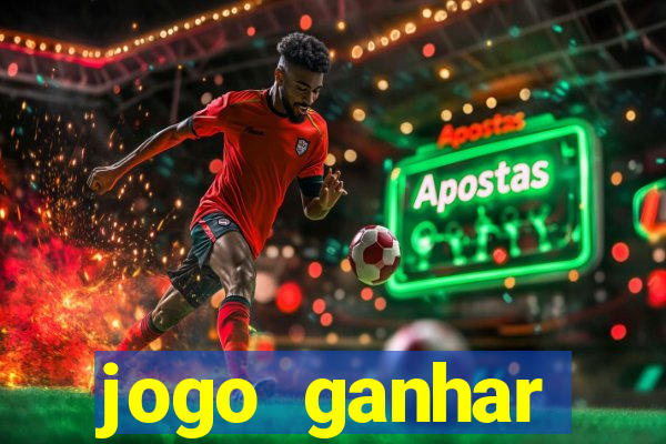 jogo ganhar dinheiro sem depositar nada