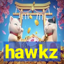 hawkz