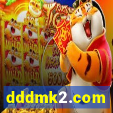 dddmk2.com