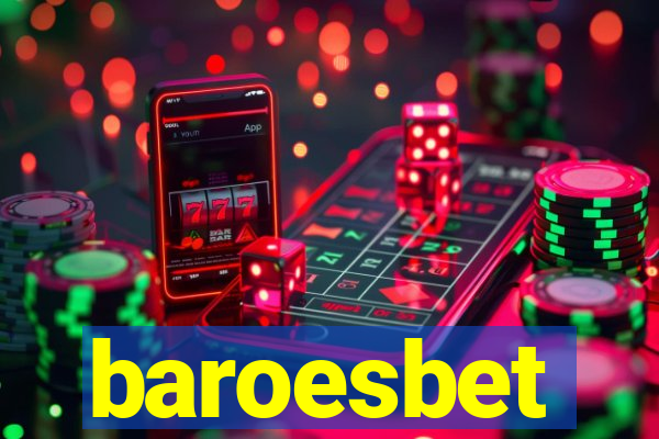 baroesbet