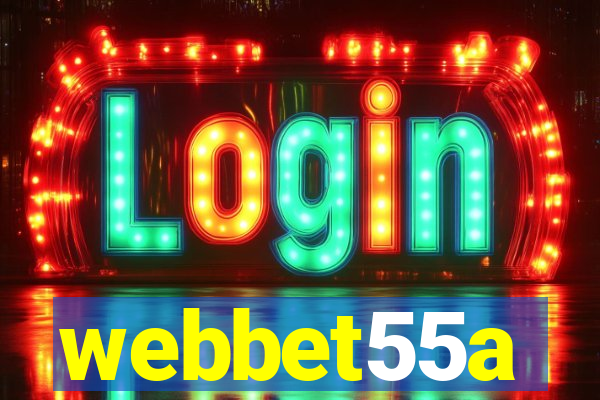 webbet55a