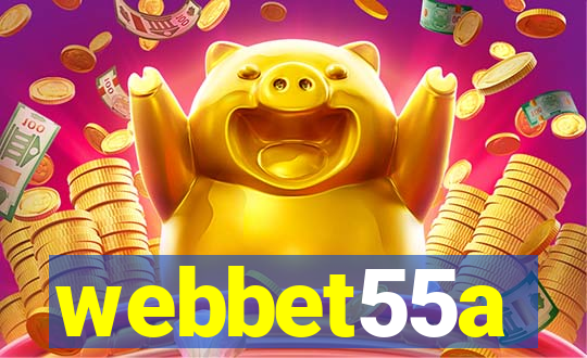 webbet55a