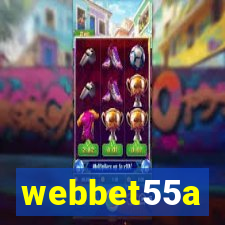 webbet55a