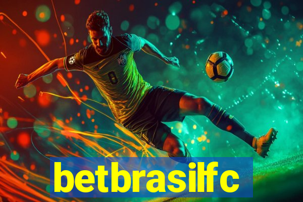 betbrasilfc