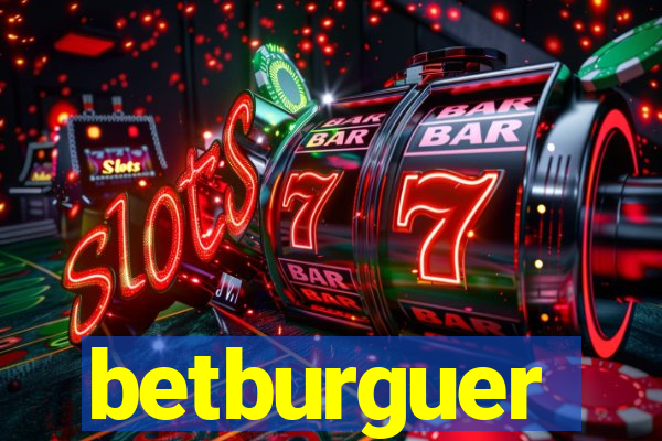 betburguer