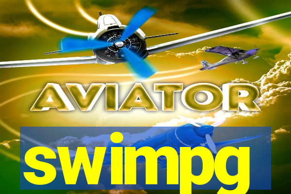 swimpg