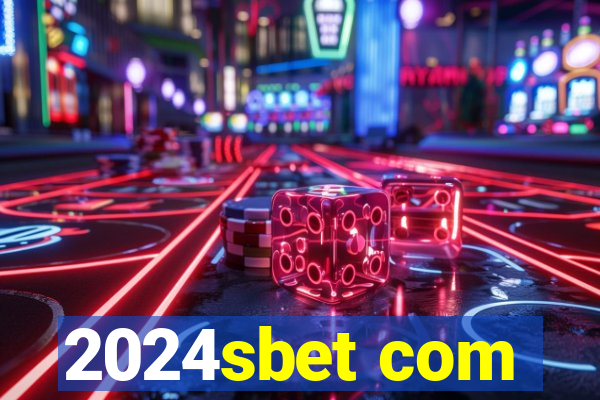 2024sbet com