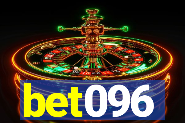 bet096