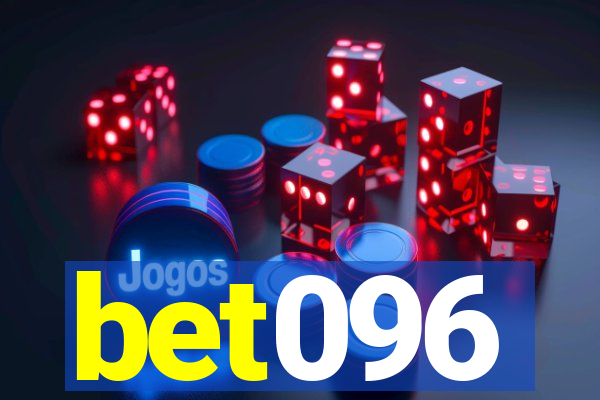 bet096