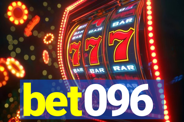 bet096