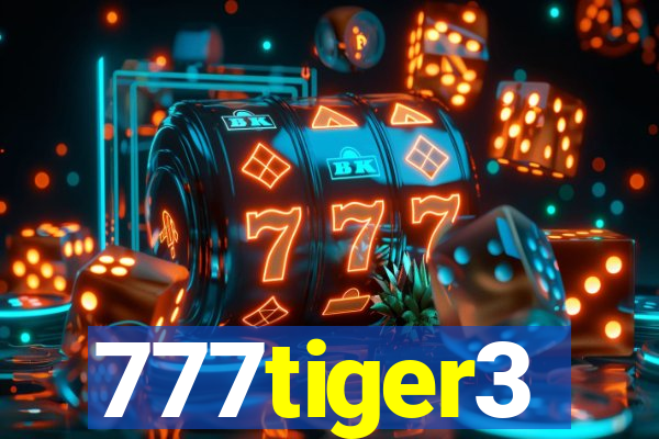 777tiger3