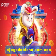 ojogodobicho.com con