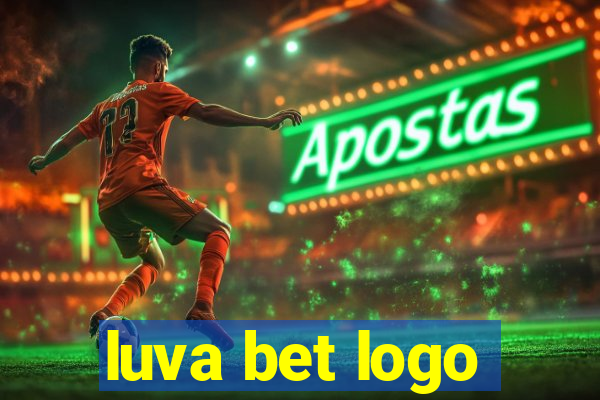 luva bet logo