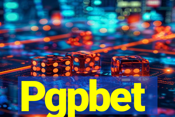 Pgpbet