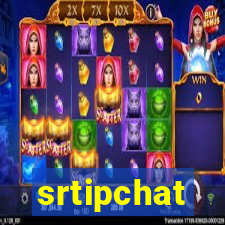 srtipchat