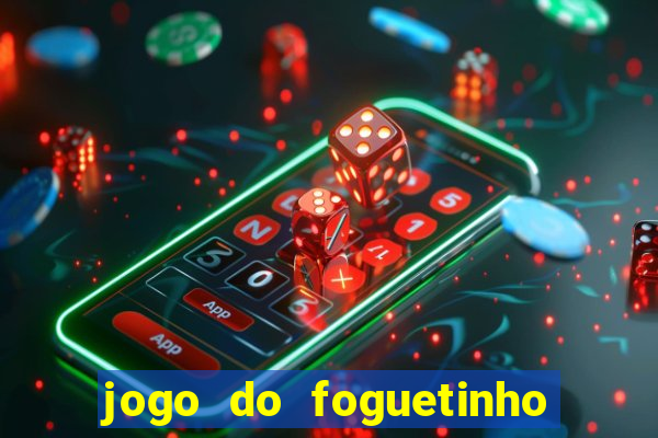 jogo do foguetinho para ganhar dinheiro