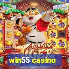 win55 casino