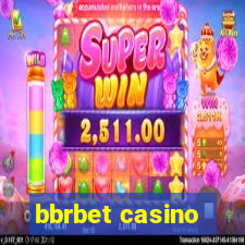 bbrbet casino