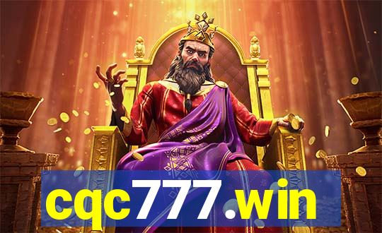 cqc777.win