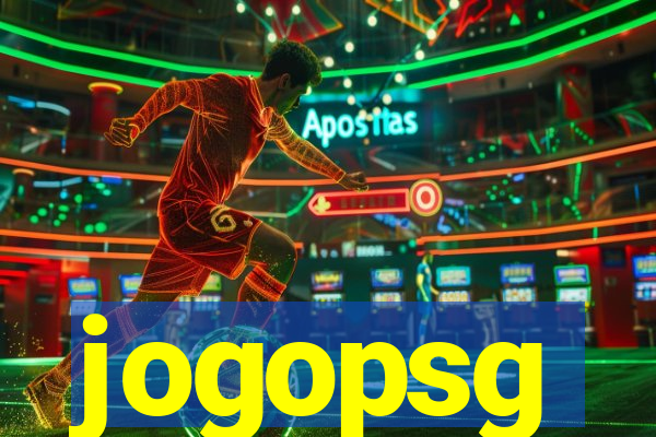 jogopsg