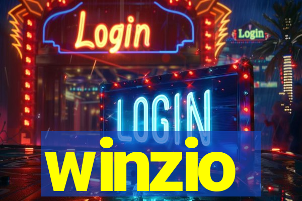 winzio