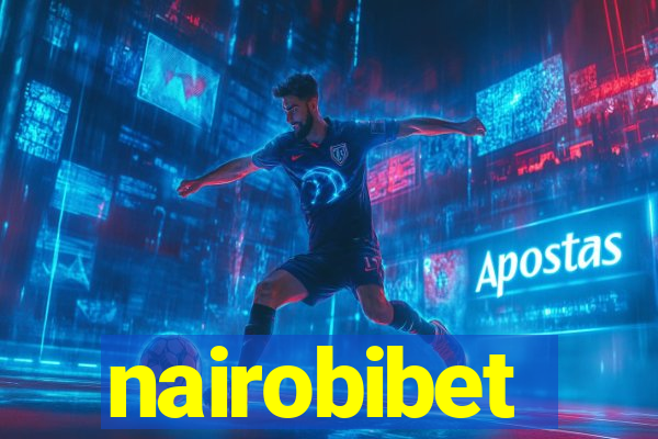 nairobibet