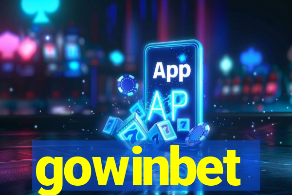 gowinbet