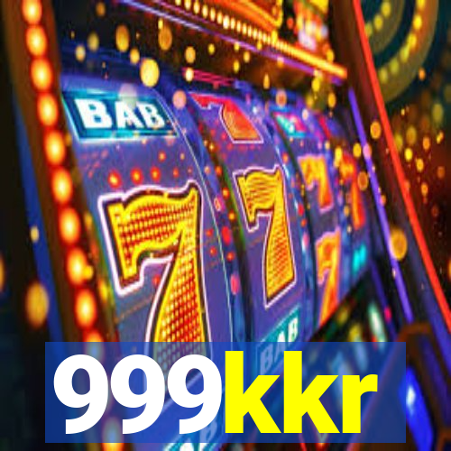 999kkr