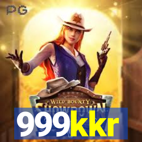 999kkr