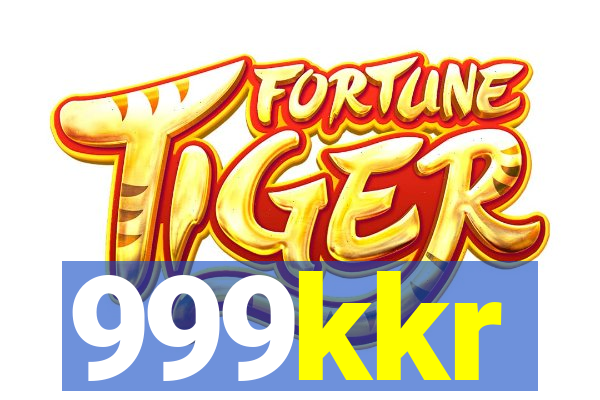 999kkr