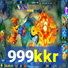 999kkr